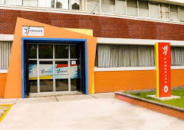 Enseñanza de la Quimica I